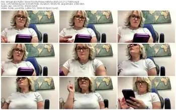 streamate-guiltypleasurebella-10-27-2025-17-58-55