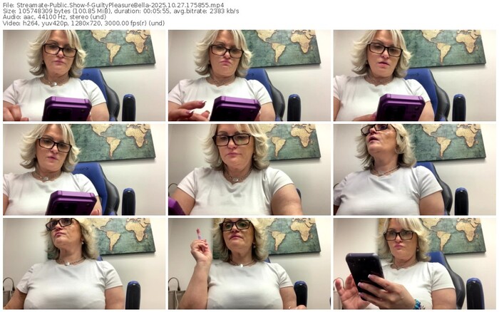 streamate-guiltypleasurebella-10-27-2025-17-58-55