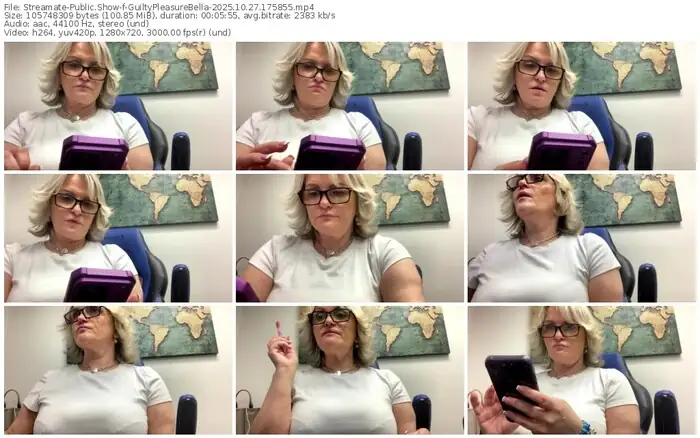 streamate-guiltypleasurebella-10-27-2025-17-58-55