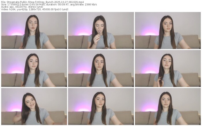 streamate-h0ney_bunch-10-27-2025-09-10-29