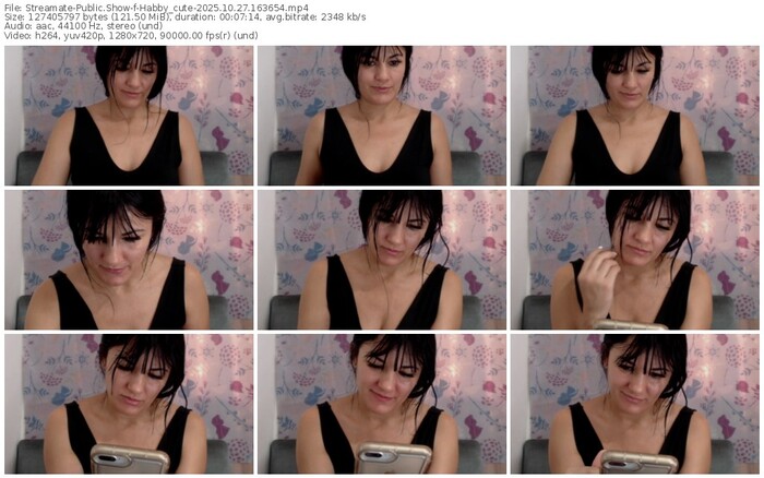 streamate-habby_cute-10-27-2025-16-36-54