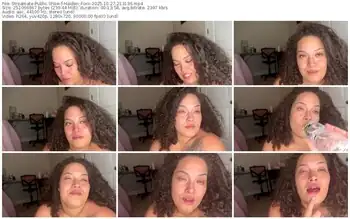 streamate-haiden_foxx-10-27-2025-21-31-36