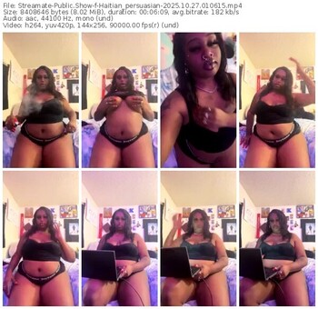 streamate-haitian_persuasian-10-27-2025-01-06-15