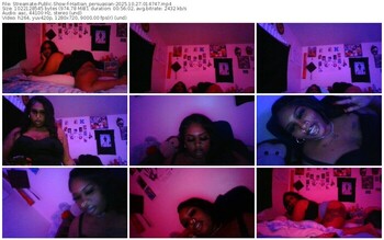 streamate-haitian_persuasian-10-27-2025-01-47-47