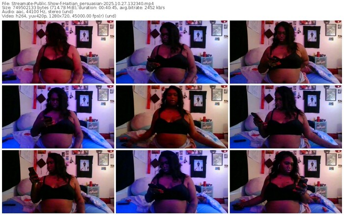 streamate-haitian_persuasian-10-27-2025-13-23-40