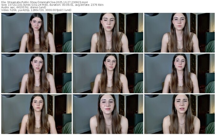 streamate-hannahcloe-10-27-2025-23-09-23