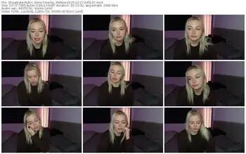 streamate-harley_robbie-10-27-2025-04-51-47