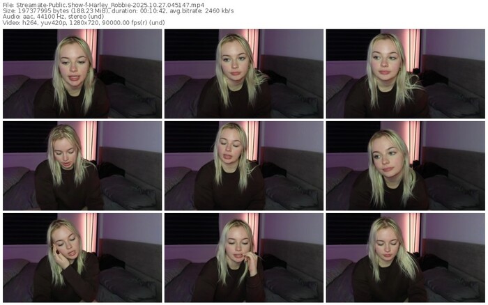 streamate-harley_robbie-10-27-2025-04-51-47