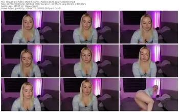 streamate-harley_robbie-10-27-2025-23-18-46