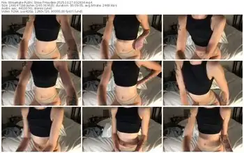 streamate-haydee-10-27-2025-03-26-34