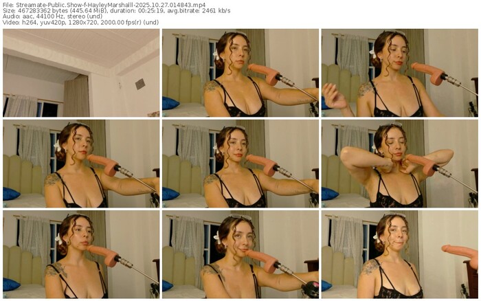 streamate-hayleymarshalll-10-27-2025-01-48-43