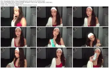 streamate-hazelbloomx-10-27-2025-23-39-27