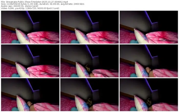 streamate-hesster-10-27-2025-00-46-42