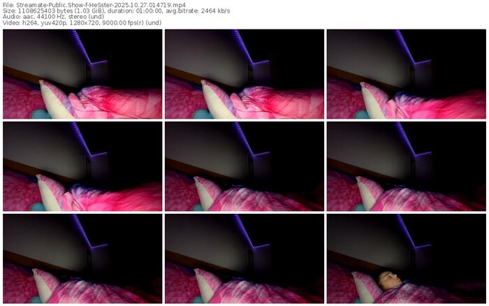 streamate-hesster-10-27-2025-01-47-19