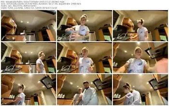 streamate-hesster-10-27-2025-04-18-43