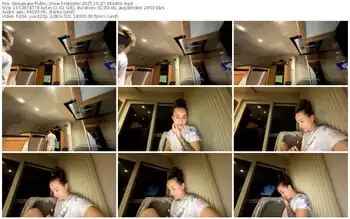 streamate-hesster-10-27-2025-04-44-09