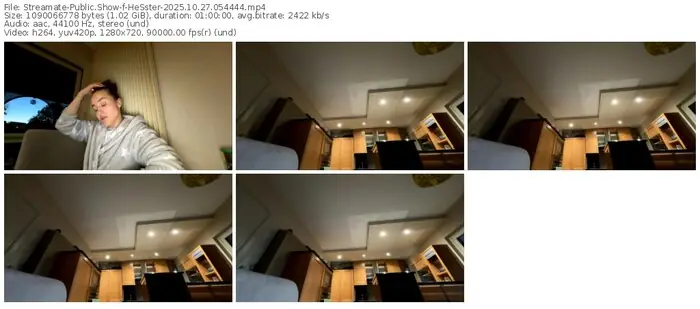 streamate-hesster-10-27-2025-05-44-44