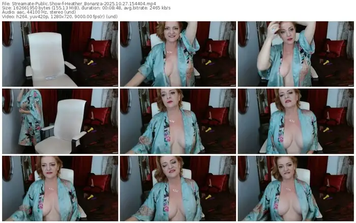 streamate-heather_bonanza-10-27-2025-15-44-04