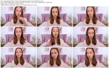 streamate-heylarose-10-27-2025-08-02-39