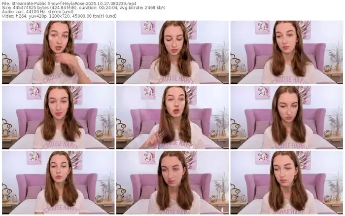 streamate-heylarose-10-27-2025-08-02-39