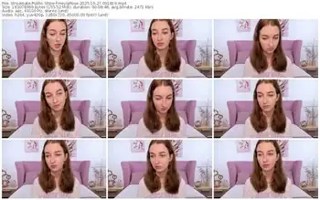 streamate-heylarose-10-27-2025-09-18-19