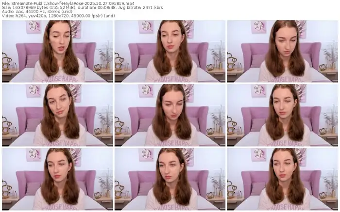 streamate-heylarose-10-27-2025-09-18-19