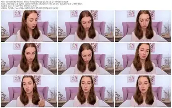 streamate-heylarose-10-27-2025-09-58-02