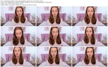 streamate-heylarose-10-27-2025-10-31-02