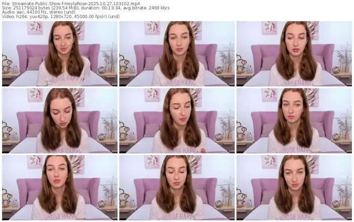 streamate-heylarose-10-27-2025-10-31-02