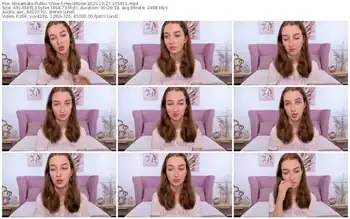 streamate-heylarose-10-27-2025-10-56-11