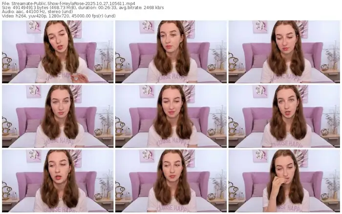 streamate-heylarose-10-27-2025-10-56-11