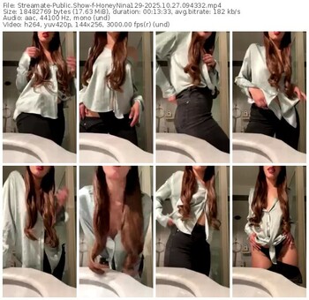 streamate-honeynina129-10-27-2025-09-43-32