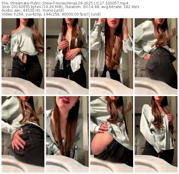 streamate-honeynina129-10-27-2025-10-00-57