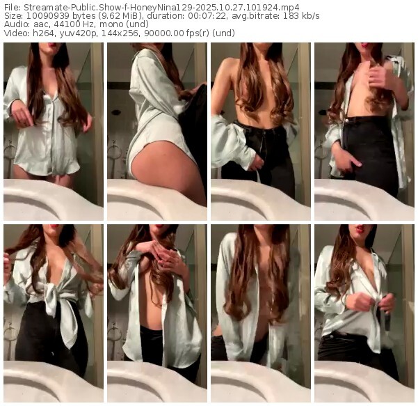 streamate-honeynina129-10-27-2025-10-19-24