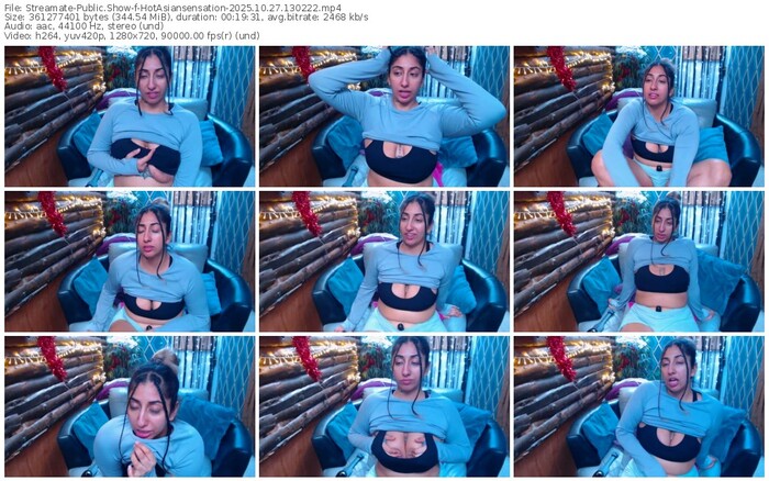 streamate-hotasiansensation-10-27-2025-13-02-22