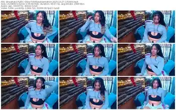 streamate-hotasiansensation-10-27-2025-13-54-44