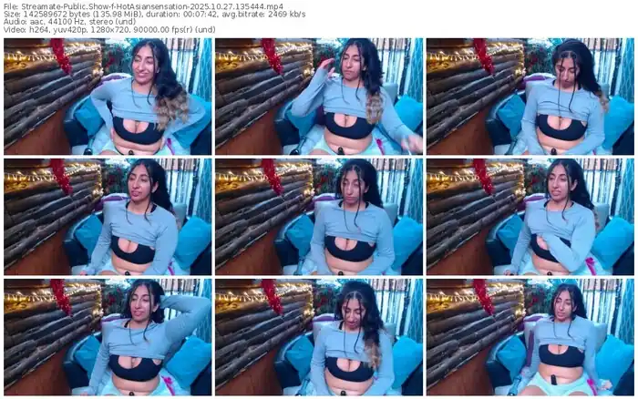 streamate-hotasiansensation-10-27-2025-13-54-44