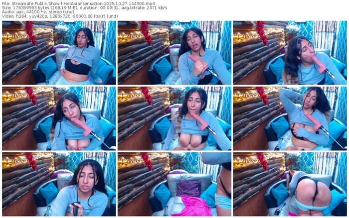 streamate-hotasiansensation-10-27-2025-14-49-00