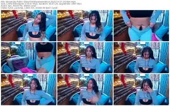 streamate-hotasiansensation-10-27-2025-15-18-46