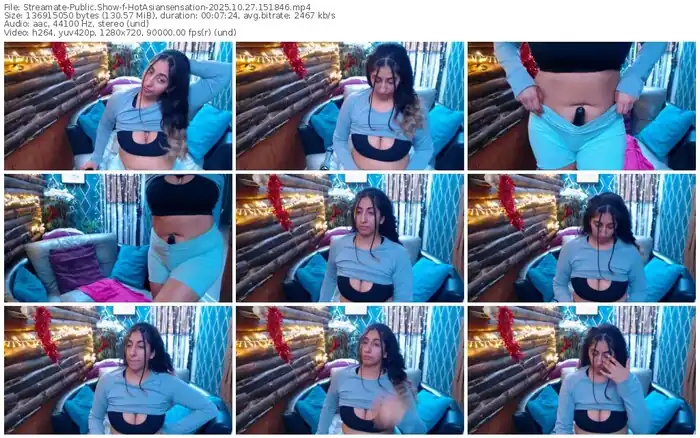 streamate-hotasiansensation-10-27-2025-15-18-46