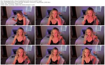 streamate-hotwifeuk-10-27-2025-14-44-57