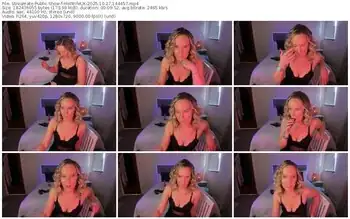 streamate-hotwifeuk-10-27-2025-14-44-57