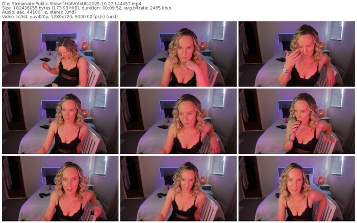 streamate-hotwifeuk-10-27-2025-14-44-57