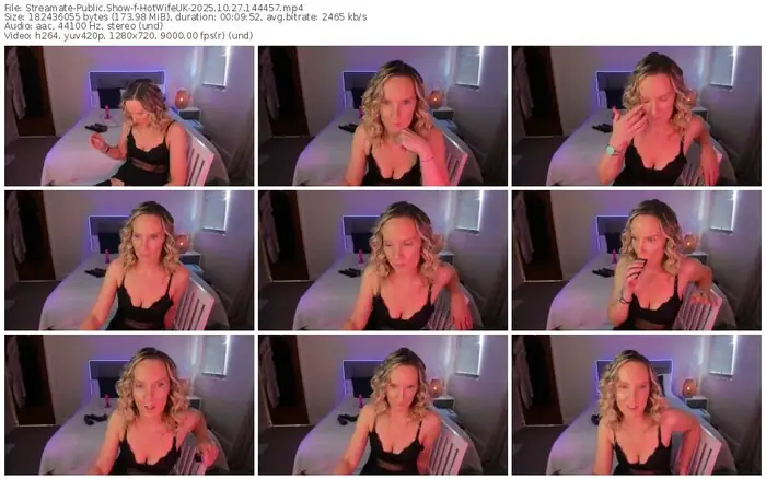 streamate-hotwifeuk-10-27-2025-14-44-57