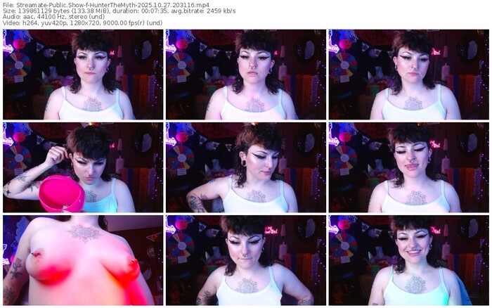 streamate-hunterthemyth-10-27-2025-20-31-16