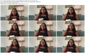 streamate-indiangodddessss-10-27-2025-07-41-49