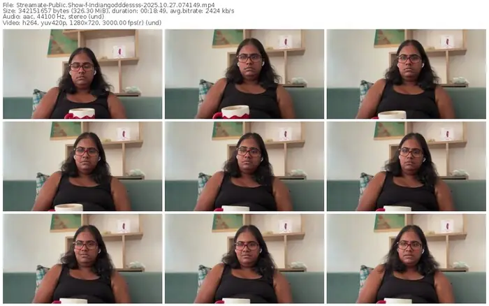 streamate-indiangodddessss-10-27-2025-07-41-49