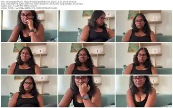 streamate-indiangodddessss-10-27-2025-08-16-34