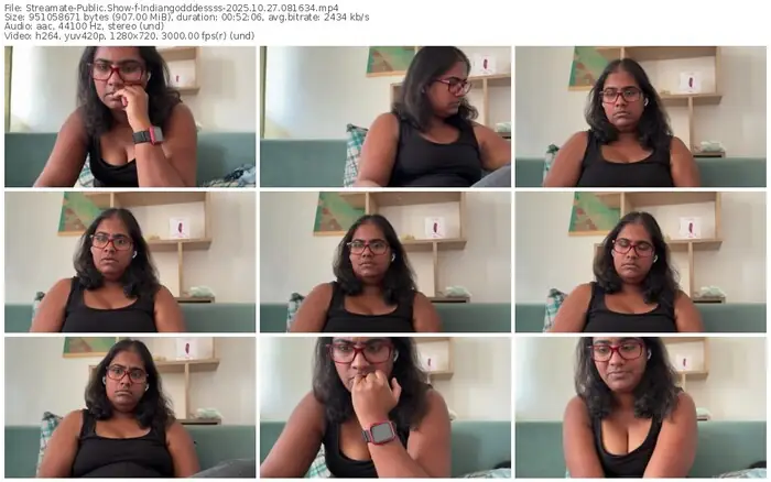 streamate-indiangodddessss-10-27-2025-08-16-34