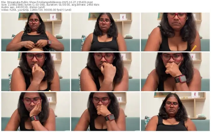 streamate-indiangodddessss-10-27-2025-15-54-03
